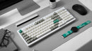 Keychron Q5 Max QMK/VIA 無線客製化機械式鍵盤-10