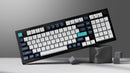 Keychron Q5 Max QMK/VIA 無線客製化機械式鍵盤-12