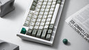 Keychron Q5 Max QMK/VIA 無線客製化機械式鍵盤-14
