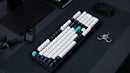 Keychron Q5 Max QMK/VIA 無線客製化機械式鍵盤-16
