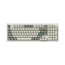 Keychron Q5 Max QMK/VIA 無線客製化機械式鍵盤-1