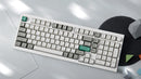 Keychron Q5 Max QMK/VIA 無線客製化機械式鍵盤-4