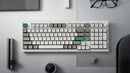 Keychron Q5 Max QMK/VIA 無線客製化機械式鍵盤-7