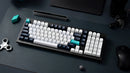 Keychron Q5 Max QMK/VIA 無線客製化機械式鍵盤-8