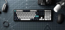 Keychron Q6 Ultra 8K Wireless Custom Mechanical Keyboard-19