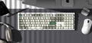 Keychron Q6 Ultra 8K Wireless Custom Mechanical Keyboard-20