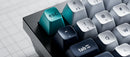 Keychron Q6 Ultra 8K Wireless Custom Mechanical Keyboard-21