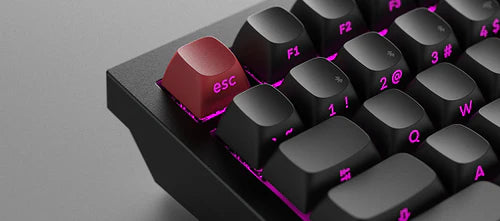 Keychron Q6 Ultra 8K Wireless Custom Mechanical Keyboard
