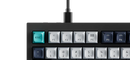Keychron Q6 Ultra 8K Wireless Custom Mechanical Keyboard-25