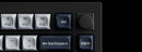Keychron Q6 Ultra 8K Wireless Custom Mechanical Keyboard-26