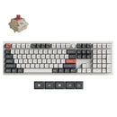 Keychron Q6 Ultra 8K Wireless Custom Mechanical Keyboard-4