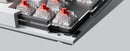 Keychron Q6 Ultra 8K Wireless Custom Mechanical Keyboard-30