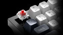 Keychron Q6 Ultra 8K Wireless Custom Mechanical Keyboard-34