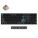 Keychron Q6 Ultra 8K Wireless Custom Mechanical Keyboard-6