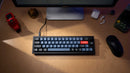 Keychron Q9 QMK 定制機械鍵盤-7