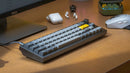 Keychron Q9 QMK 定制機械鍵盤-15
