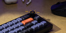 Keychron Q9 QMK 定制機械鍵盤-17