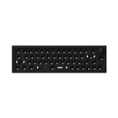 Keychron Q9 QMK 定制機械鍵盤-4