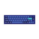 Keychron Q9 QMK 定制機械鍵盤-3
