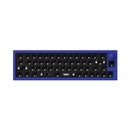 Keychron Q9 QMK 定制機械鍵盤-5