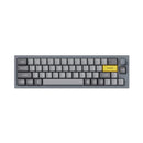 Keychron Q9 QMK 定制機械鍵盤-2