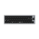 Keychron Q9 QMK 定制機械鍵盤-6