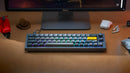 Keychron Q9 QMK 定制機械鍵盤-8