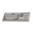 Keychron R6 復古風滿鍵位無線機械鍵盤-2