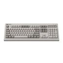 Keychron R6 復古風滿鍵位無線機械鍵盤-3