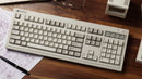 Keychron R6 復古風滿鍵位無線機械鍵盤-5