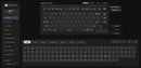 Keychron V1 Ultra 8K Wireless Custom Mechanical Keyboard-10