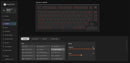 Keychron V1 Ultra 8K Wireless Custom Mechanical Keyboard-11