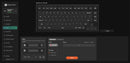 Keychron V1 Ultra 8K Wireless Custom Mechanical Keyboard-12