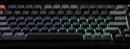 Keychron V1 Ultra 8K Wireless Custom Mechanical Keyboard-20