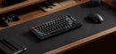 Keychron V1 Ultra 8K Wireless Custom Mechanical Keyboard-9