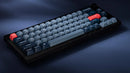 Keychron V2 Max QMK/VIA Wireless Custom Mechanical Keyboard-10