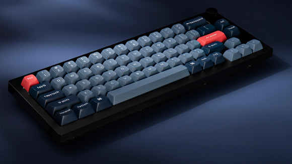 Keychron V2 Max QMK/VIA Wireless Custom Mechanical Keyboard