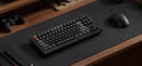 Keychron V3 Ultra 8K 無線客製機械鍵盤-11