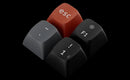 Keychron V3 Ultra 8K 無線客製機械鍵盤-23