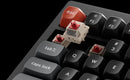 Keychron V3 Ultra 8K 無線客製機械鍵盤-24