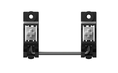Keychron V3 Ultra 8K 無線客製機械鍵盤