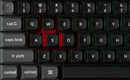 Keychron V3 Ultra 8K 無線客製機械鍵盤-27