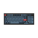 Keychron V5 Max QMK/VIA 無線客製化機械式鍵盤-1