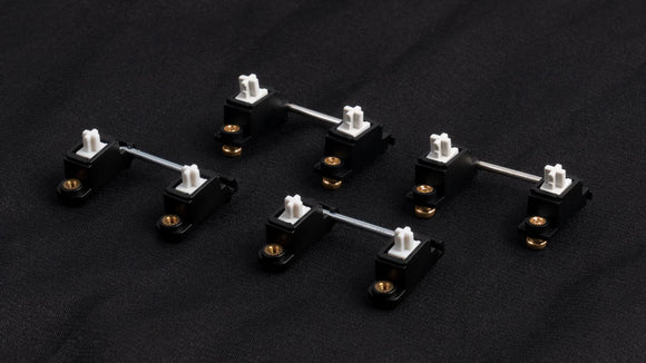 Keychron V5 Max QMK/VIA 無線客製化機械式鍵盤
