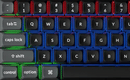 Keychron V5 Ultra 8K Wireless Custom Mechanical Keyboard-27