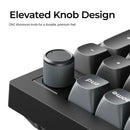 Keychron V5 Ultra 8K Wireless Custom Mechanical Keyboard-7