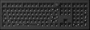 Keychron V6 Max QMK/VIA 無線客製化機械式鍵盤-3