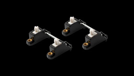 Keychron V6 Max QMK/VIA 無線客製化機械式鍵盤