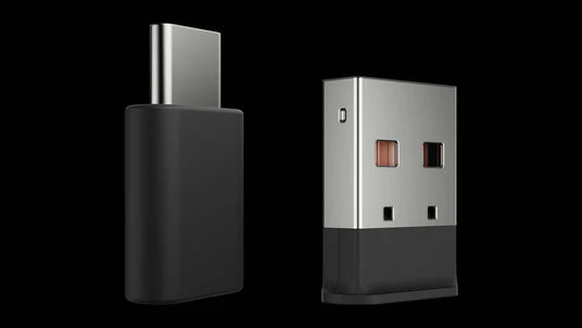 Keychron V6 Max QMK/VIA 無線客製化機械式鍵盤