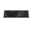 Keychron V6 Ultra 8K Wireless Custom Mechanical Keyboard-1